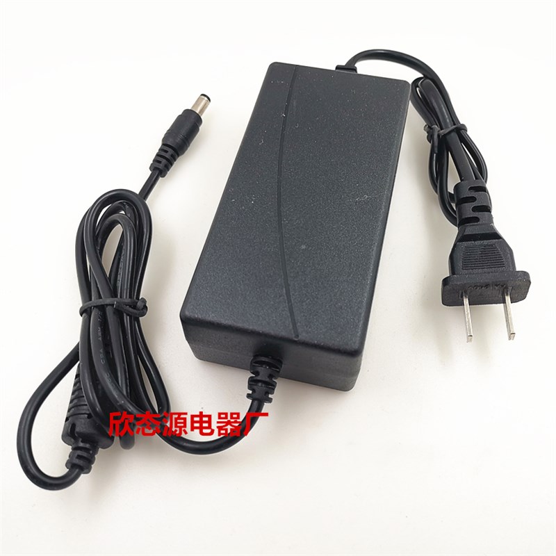 汽车CD机改家用电源12V10A车载CD机电源220V转12V8A6A 5A电源