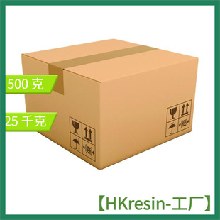 增塑剂分析试剂山东00否 邻苯二甲酸二乙酯500ml84 现货直销