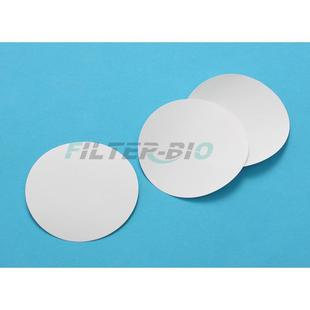 PES聚醚砜微孔过滤膜50mm0.22um