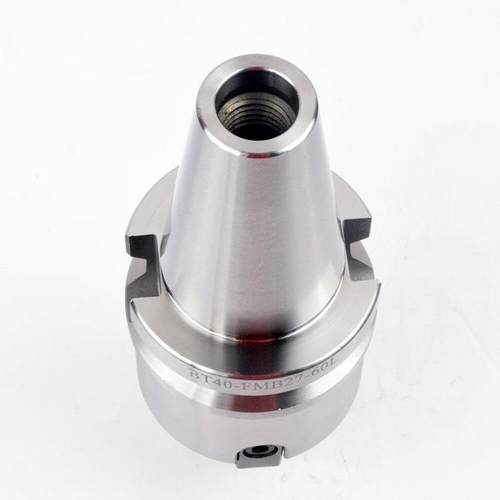 FMB面铣刀柄数控刀柄刀杆BT40FMB22加工中心刀柄吊杆连接刀盘刀柄