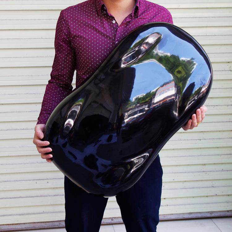 汽车贴膜喷漆喷膜展示大号车模型车身色板改色膜展示模型,五金/工具,组合套装,淘宝优惠券,粉丝福利购,淘宝优惠卷