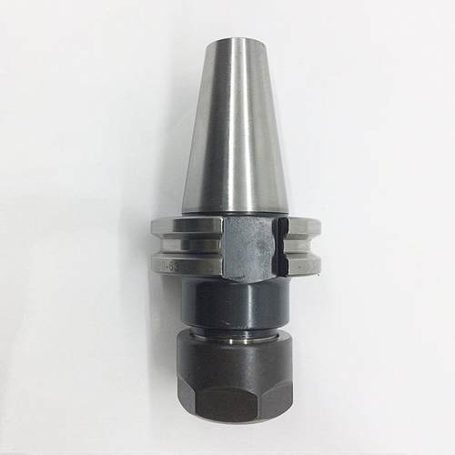 供应数控刀柄BT30刀柄ER筒夹刀柄BT30-ER20-100L