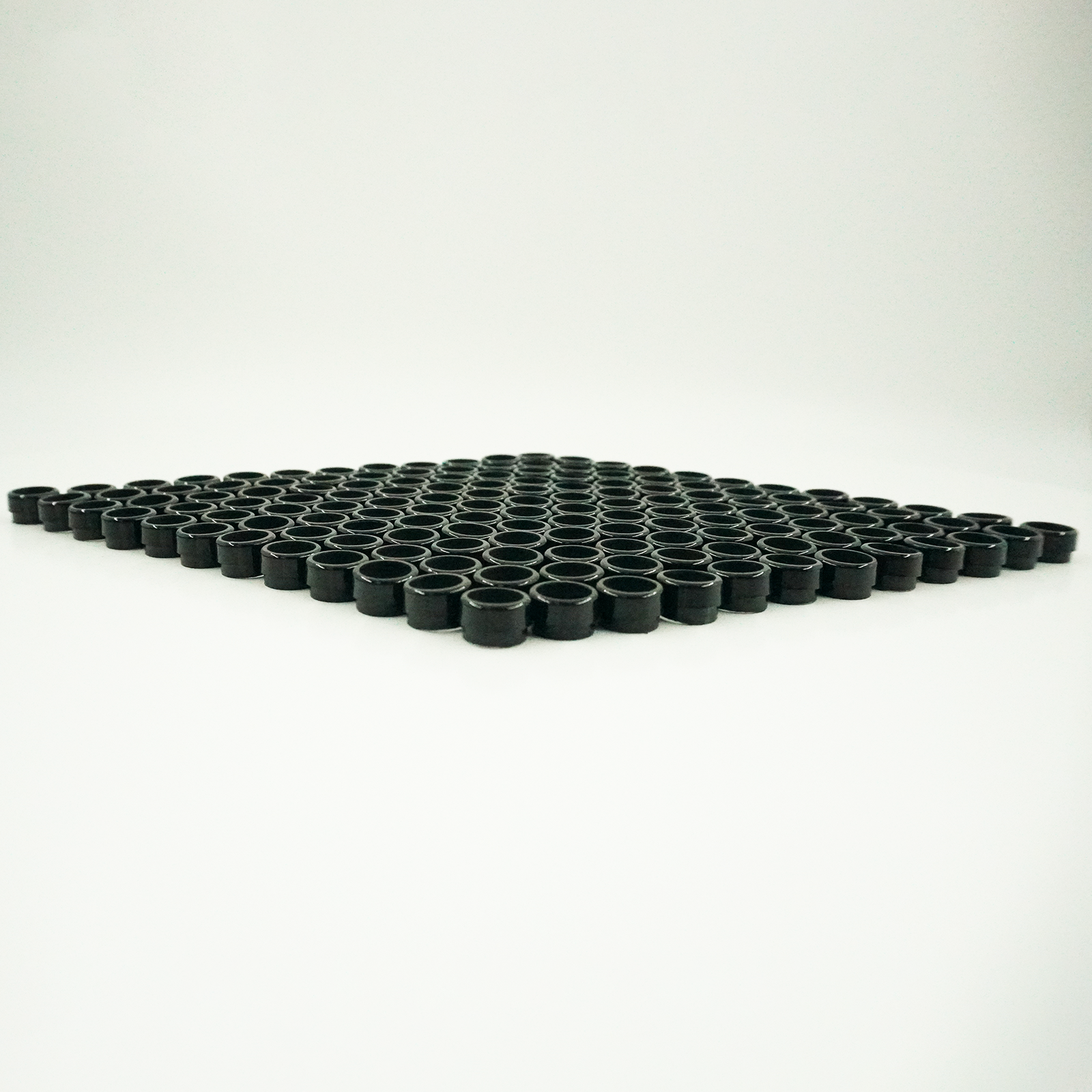 高尔夫套管胶套适用M1 M2 M6 QI35 335/350/370