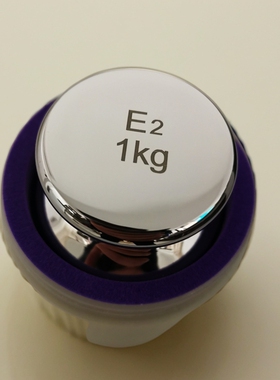 E2级不锈钢砝码无磁砝码2g5g10g20g50g100g200g500g1kg2kg5kg包邮