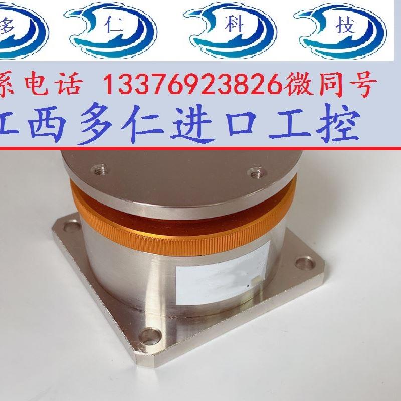 CHHBU-1/CHHBS/WH01/ZRN603D/BK-3B/CPH-1箔式荷重称重压力传感器 五金/工具 电子秤/电子天平 原图主图