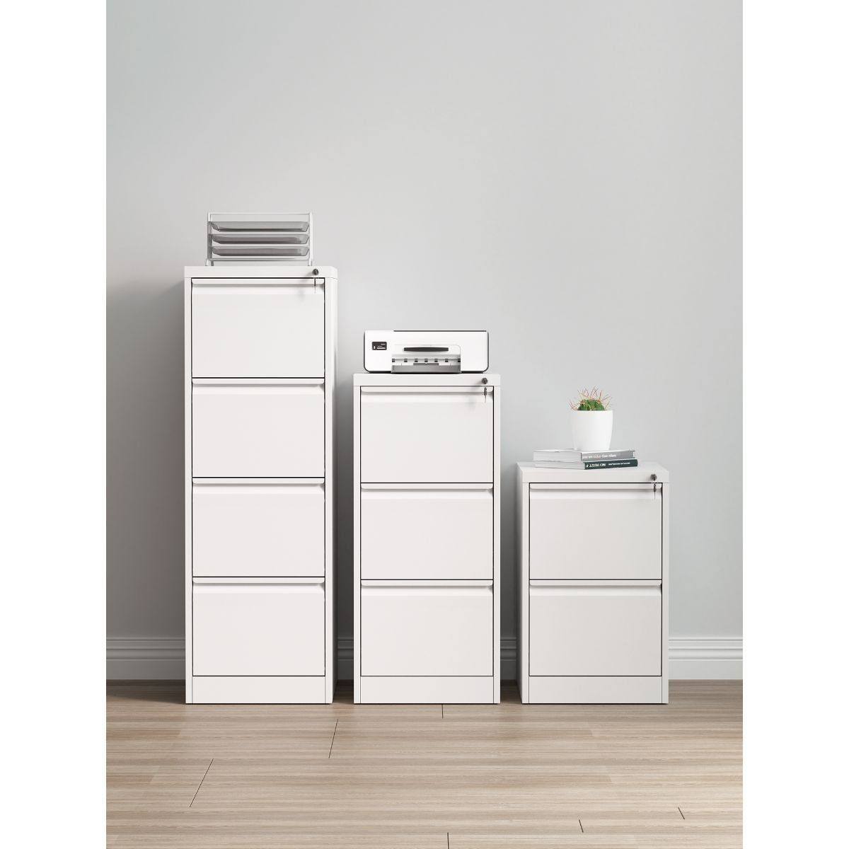 办公A4FC挂劳柜挂快劳夹卡箱铁皮文件柜人事合同员工档案柜抽屉式,商业/办公家具,办公储物柜,淘宝优惠券,粉丝福利购,淘宝优惠卷