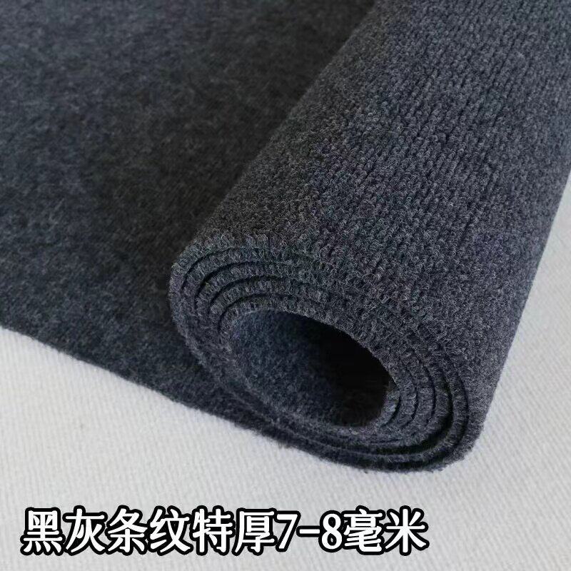 特厚隔音出租房客厅卧室