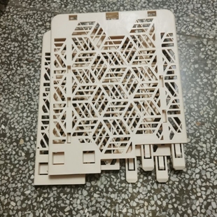 熨衣板固定板 215C配件 立式 挂烫机EGU