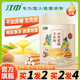 江中山药葛根玉米羹粉糊冲饮粗粮即食抗饿代餐饱腹食品官方旗舰店