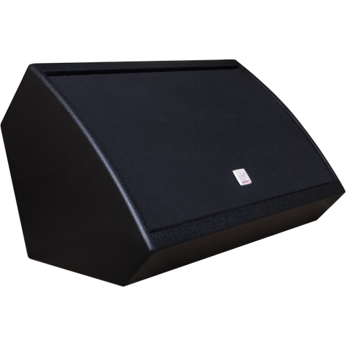 PEAVEY/美国百威专业音频系统