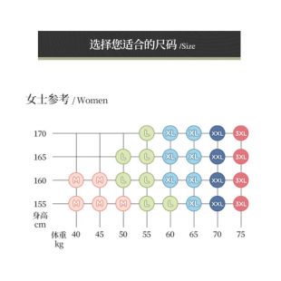 莫促 女士便携出差旅行免洗日抛裤 一次性纯棉内裤 新口袋旅行30条装