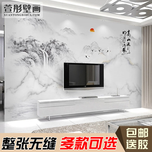 大理石浮雕背景墙价格 大理石浮雕背景墙图片 星期三