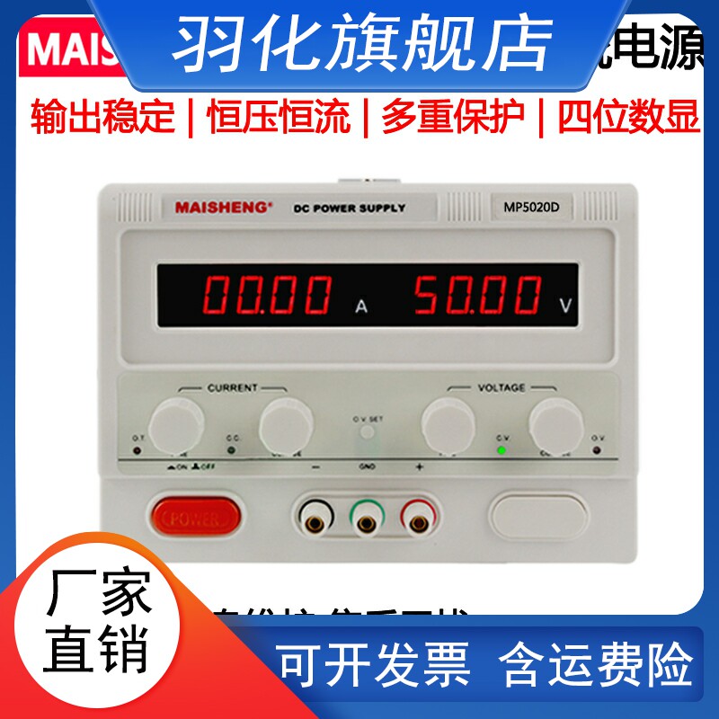 全新原装正品比度克接近开关BN-M1816N-C21P2 BB-M3016P-C11S12_虎窝淘