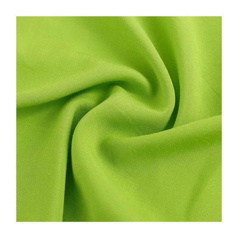 绍兴3068柯桥工厂人造棉服装里布汉服连衣裙平纹梭织面料棉绸爆款,纺织面料/辅料/配套,面料/布类,淘宝优惠券,粉丝福利购,淘宝优惠卷