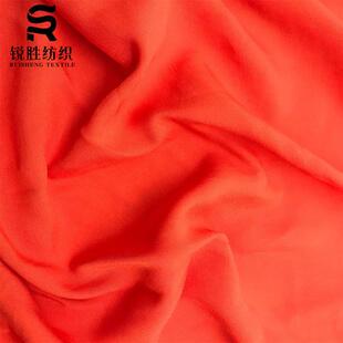 全工艺45支人棉里布 9088色布 30支60支人造棉童装汉服连衣裙爆款