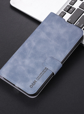 华为nova10手机壳nova10se防摔nava10z保护皮套nove10pro翻盖navo10青春版全包外壳男女novo10es新款note10华