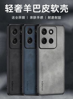 适用于摩托罗拉motog100pro手机壳新款g100pr0保护套g100por防摔g1OOpro镜头全包t0g100pro防滑XT2527一3外壳