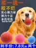 Товары от 摘果馋企业店