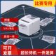 掼蛋全自动扑克发牌器斗地主赛事专用发牌机洗牌发牌一体机扑克机