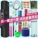 鱼竿户外专用溪流全套钓鱼装 备新手垂钓用品一整套渔具手竿套装