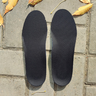 垫原装 鞋 女运动鞋 专用猫爪火星二代夏男鞋 垫 老爹鞋 适配fil乐鞋