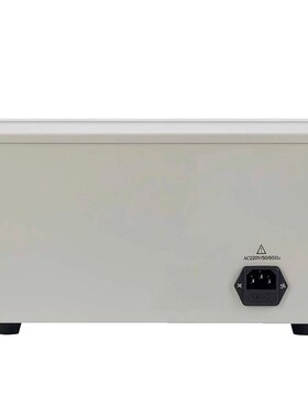 蓝光蓝科LK2672D耐电压测试仪耐电压机耐压仪交流耐压测试仪