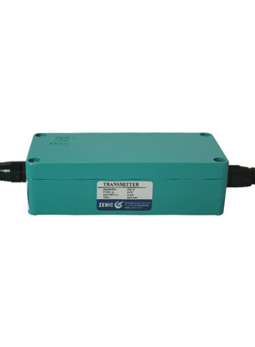 中航FD-3/重量变送器/称重传感器放大器PLC/0-5V/0-10V/4-20MA