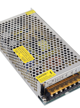 220V转36V48V12V直流2a3a4a5a10a7.5a6.5a40a50a变压器DC