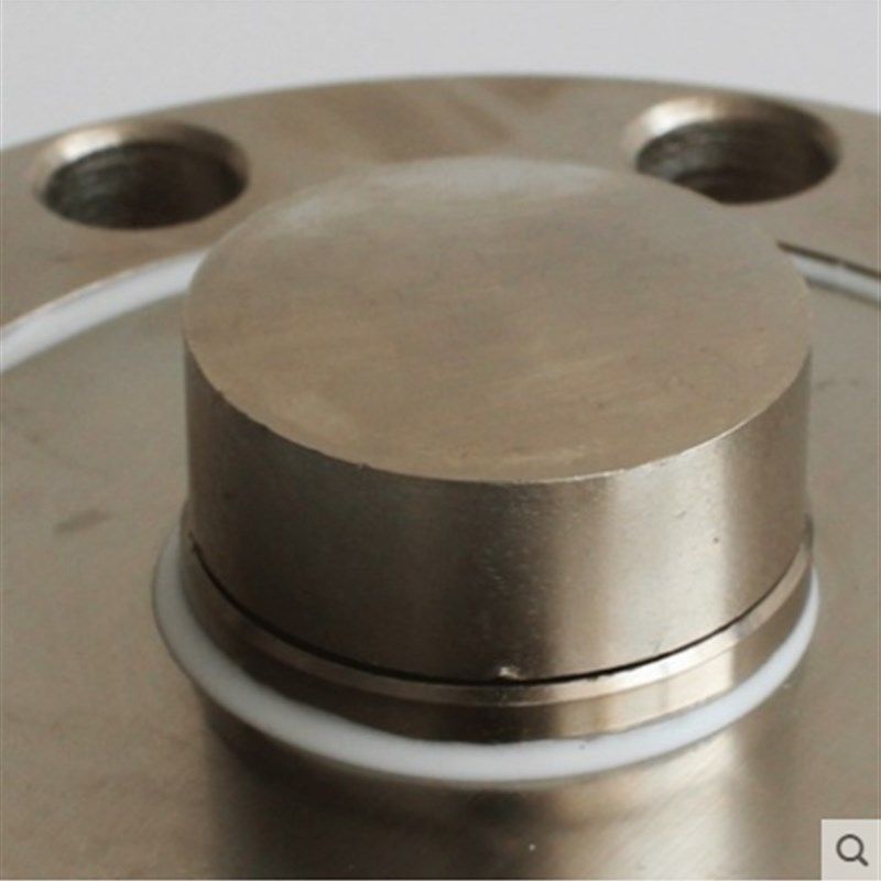 拉力附件吊环吊钩M12关节轴承S型连接器配套传感器称重传感器精品,工业油品/胶粘/化学/实验室用品,实验室漏斗,淘宝优惠券,粉丝福利购,淘宝优惠卷