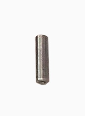 铁木真毛刷处理机焊枪配件TZ3000/5000毛刷枪全自动不锈钢清洗枪