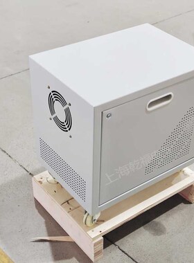 480V460V440V415V420三相变单相220V干式隔离变压器SG-10KVA5000W