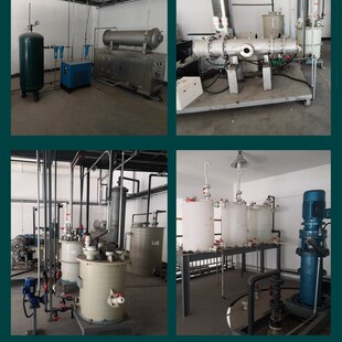 甲醛催化剂苯系物tvoc分解空气净化器过滤填料二氧化锰改性活性炭