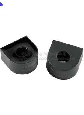 【优信电子】原装正品 ZMCT123A 5A/2.5mA 精密微型电流互感器