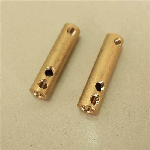 pe管电熔焊机钢丝骨架焊机管道对焊机全自动热熔焊接机电容配件