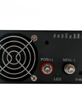 DC24V1000W开关电源42A大功率24V直流电机雕刻机亮化集中供电电源