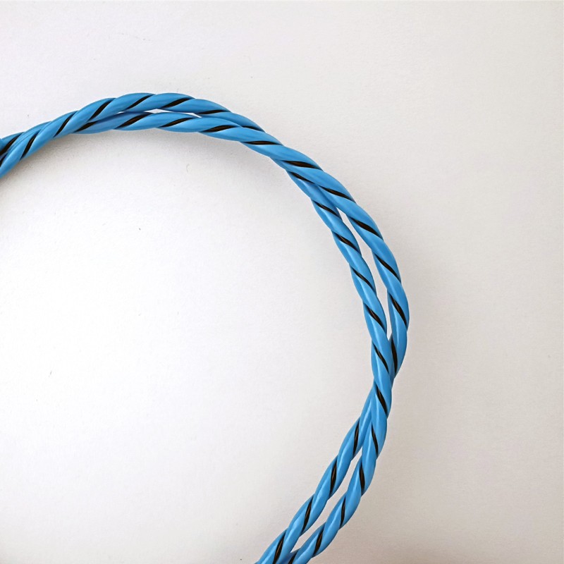 漏水探测器 水浸控制器 继电器开关量感应器 溢水满水跑水报警器