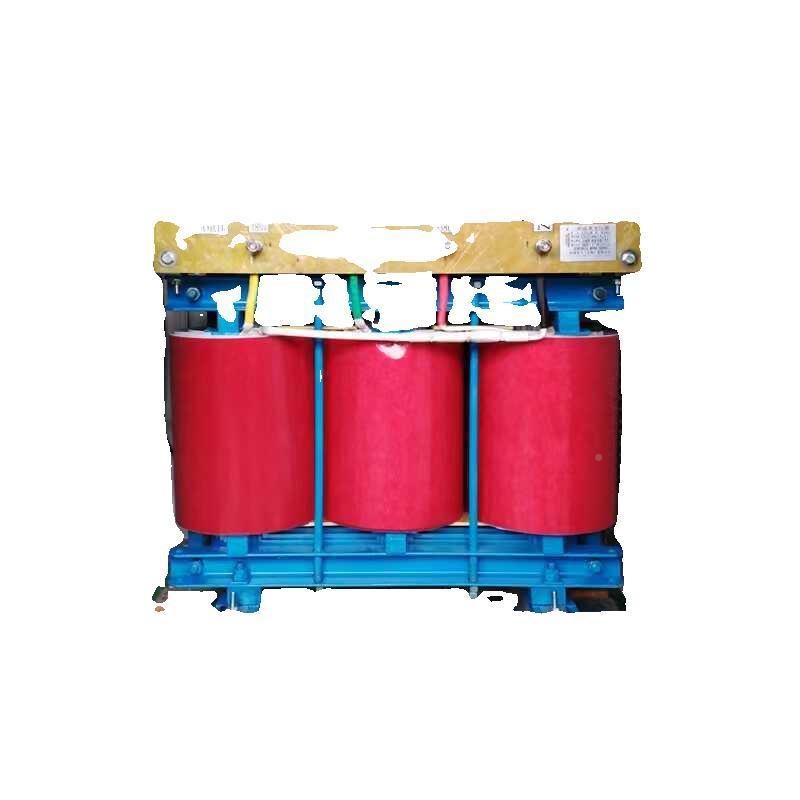 三相升压变压器230v340v35v升380v42v440v480隧道0增0变压器5