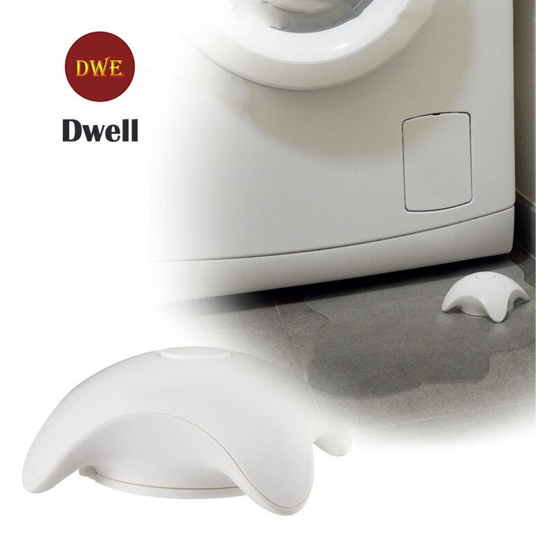 ONEVAN漏水报警器家用家用漏水报警器水浸浴室溢水厨房水淹鱼缸智