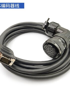 TH-T3Ad-L30F-SABF驱动器MG-T3M-L30F-GABN驱动器迈信广数通航驱