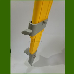 索佳全站仪木制三脚架 SOKKIA索佳测量测绘三脚架 高端进口木架腿