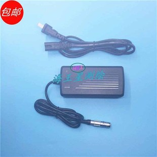 索佳全站仪外挂电池充电器CDC71 可为索佳BDC61电池充电