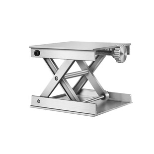 水平仪通用旋转支架8线贴墙仪上墙架12线贴地仪强磁挂墙架挂架