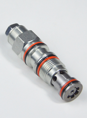 SUN型平衡阀抗衡螺纹插装阀CBCA/CBCG/CBCH/CBA-T11-L1RN L3RN