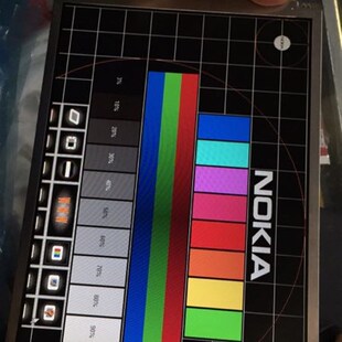 数控系统LNC 液晶屏 T320iLNC 显示屏 内屏 M320i LNC宝元