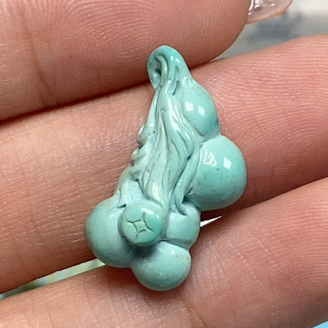 小葫芦