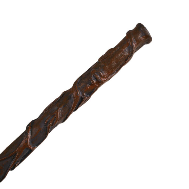 网红Harry Potter Hermione Granger Magical Wand Halloween Chr