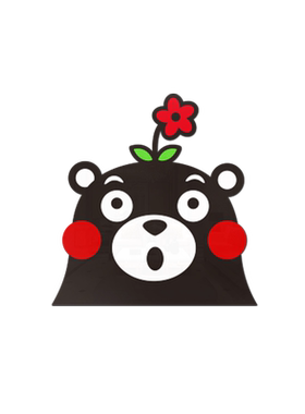 伍佰会儿童房卧室客厅ins亚克力