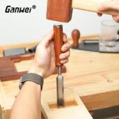 木工凿子穿心凿雕刻专用凿刀扁铲刀钢扁凿平凿木匠工具敢为