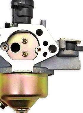 化油器 GXV340 GXV390 Carburetor 16100-Z1F-W02