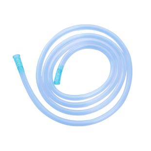 吸痰器吸引器配件独立包装一次性使用吸引器连接管负压引流用导管